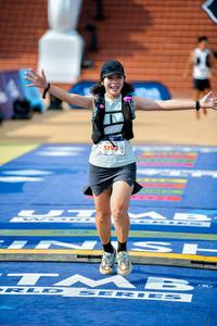 BIB: 5193
                            <button type="button" onclick="openModal(22755366)" class="btn btn-primary btn-sm float-right btn-popup" data-toggle="modal" data-target=".modal-high-quality">
                        <i class="fas fa-shopping-cart"></i> Add to Cart
                    </button>
                                            <button type="button" onclick="isThisMe(22755366, true)" class="btn btn-success btn-sm float-right btn-popup btn-isme hidden" data-toggle="tooltip" data-placement="bottom" title="นี่คือรูปของคุณใช่ไหม คลิกที่นี่เพื่อเอาเข้าอัลบั้ม">
                        <i class="fas fa-plus"></i> Add to album
                    </button>
                    <button type="button" onclick="isThisMe(22755366, false)" class="btn btn-warning btn-sm float-right btn-popup btn-isnotme hidden">
                        <i class="fas fa-ban"></i> Remove from album
                    </button>